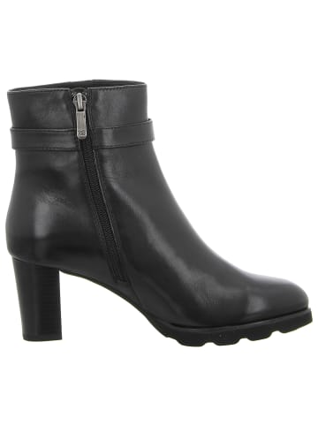 Regarde le Ciel Stiefeletten in schwarz