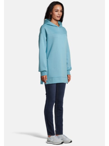 salzhaut Hoodie REEG Reef
