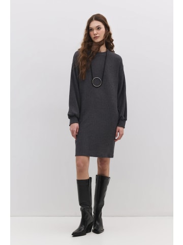 NO MATTER WHAT Kleid in Anthrazit