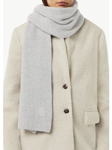 comma Tuch in 9139_taubengrau