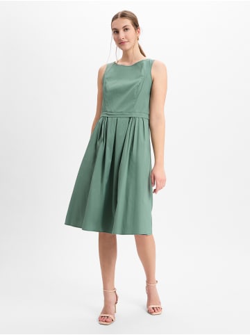 Robe Légère Kleid Noos in schilf - 0001