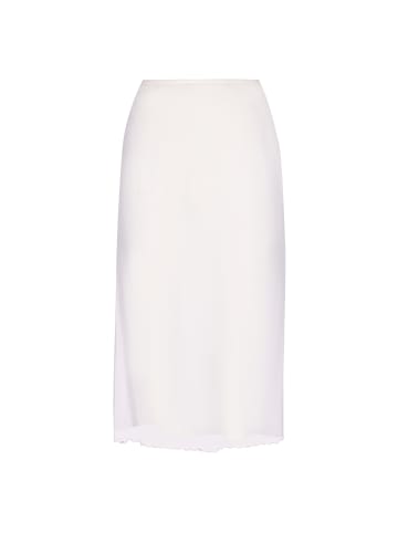 usha BLACK LABEL Women Skirt in offwhite