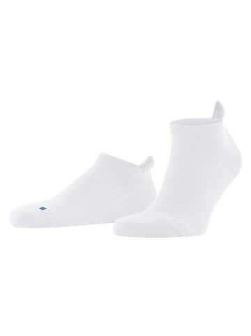 Falke Socken 1er Pack in Weiß