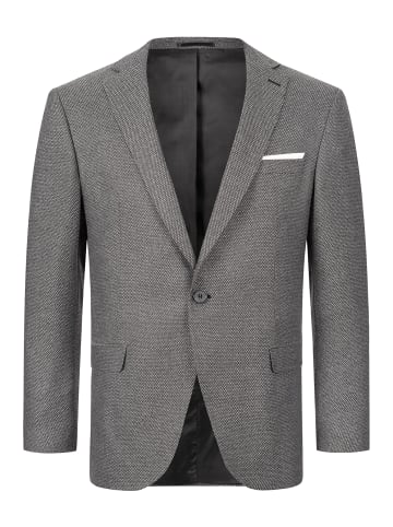 Indumentum Sakko in Schwarz