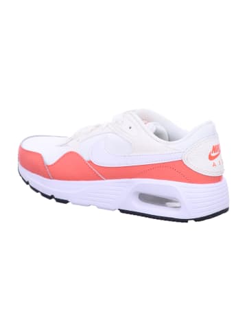 Nike Sneaker Low in beige