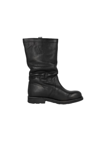 Bikkembergs Stiefel 29324 in schwarz