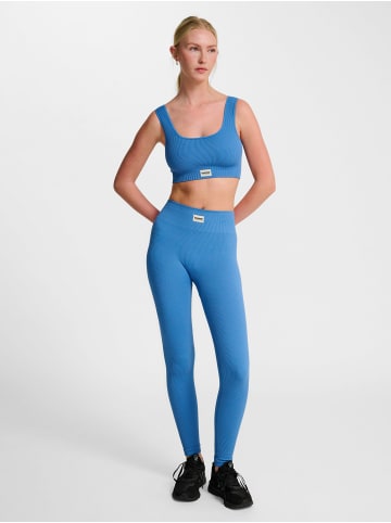 Hummel Top Hmlpulse Damen in RIVERSIDE