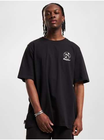 Puma Puma T-Shirt in puma black