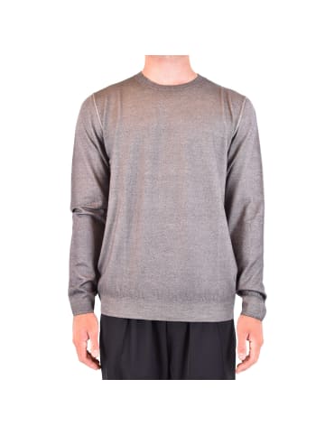 Dondup Strickware Grau