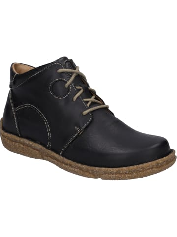 Josef Seibel Stiefelette Neele in titan