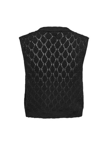 ONLY Pullover in Black