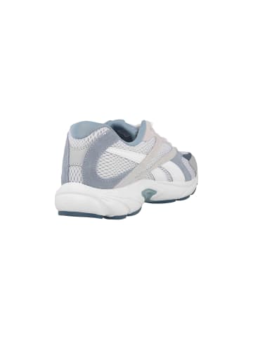 Reebok Sportschuhe in Blau