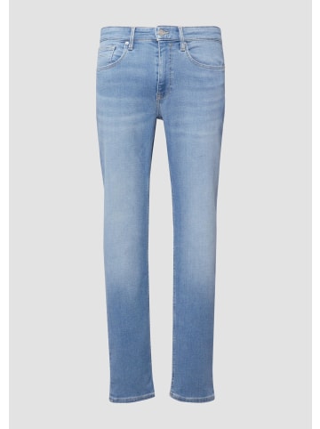 s.Oliver Jeans-Hose NELIO in 53Z3_hellblau