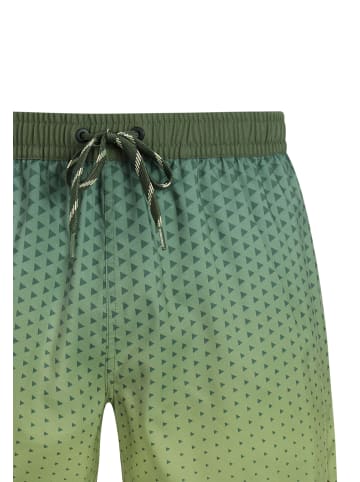 Protest " PRTNorthaw in Thyme