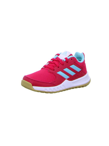 adidas Sneaker in pink