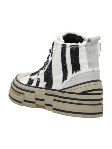 Rebecca White Sneaker High in Weiß