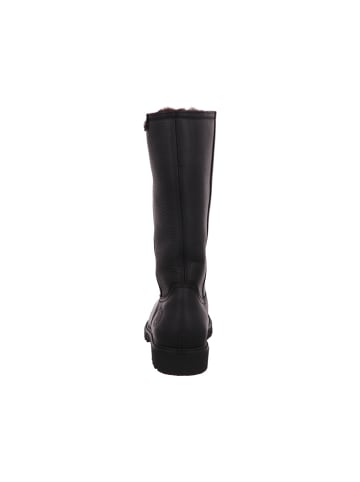 PANAMA JACK Stiefel in schwarz