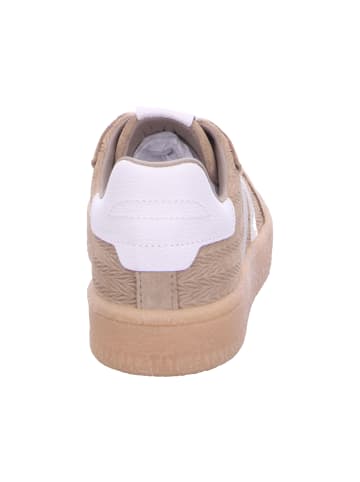 Tamaris Sneaker in TAUPE