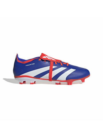 adidas Fußballschuhe für Herren in rot