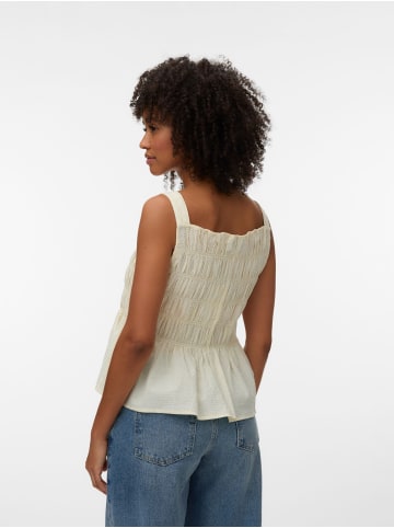 Vero Moda Top in Pear Sorbet