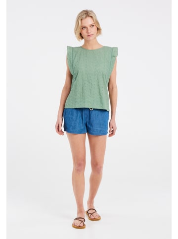 Protest " PRTPYRITE in Green Baygreen