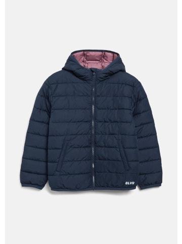 s.Oliver Outdoor-Jacke in 59F1_navy