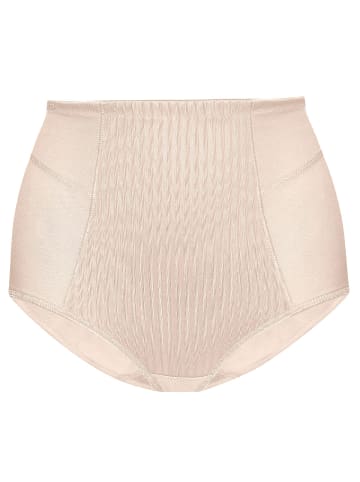 SUSA Miederslip Cremona in sand