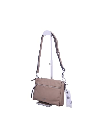 SURI FREY Tasche in braun