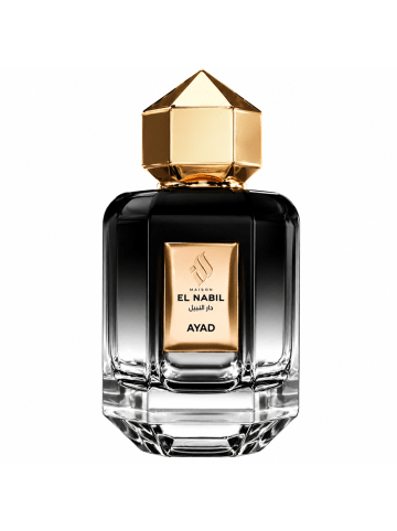 El Nabil Eau de Parfum Ayad 65 ml