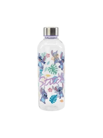 Disney STITCH 850 ml Wasserflasche