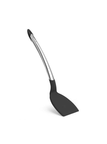 Cuisipro CUISIPRO | Wender, ELEGANCE, schwarz, 31,5 cm