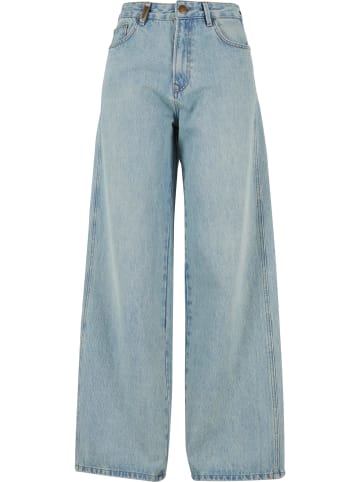 2Y Studios Baggy & Loose in sand blue