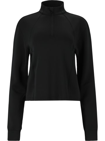 Athlecia Midlayer Ayanda in 1001 Black