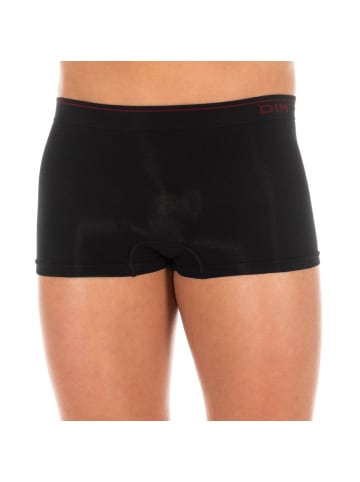 DIM 2er-Set: Boxershorts in Multicolored