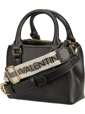 Valentino Bags Umhängetasche Zero RE 307 in Nero