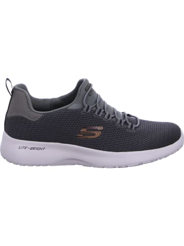 Skechers Sneaker Dynamight in olive