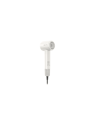 Deerma Haartrockner CF29 1450W