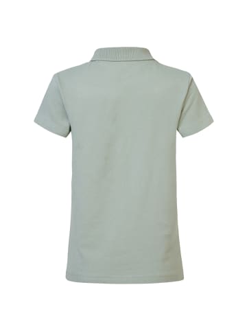 Noppies Poloshirt Deleon in Slate Gray