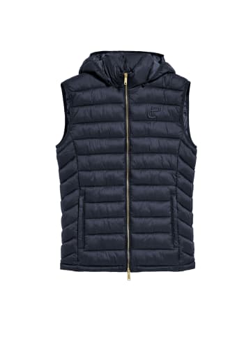 Polo Club Westen in Navyblau