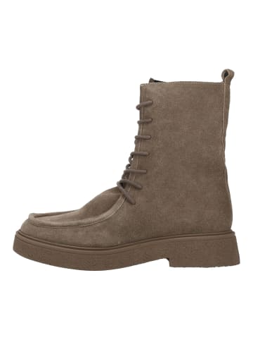 Gioseppo Stiefelette 80748 Taupe
