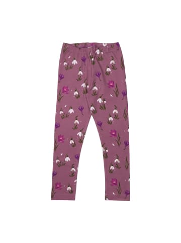 Walkiddy Leggings The Snowdrops-Leggings
