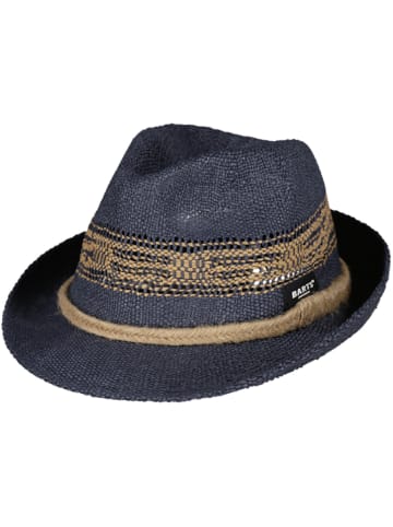 Barts M TUHA HAT in Marine