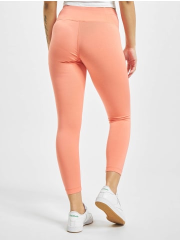 Reebok Reebok Leichte Jacke in rose