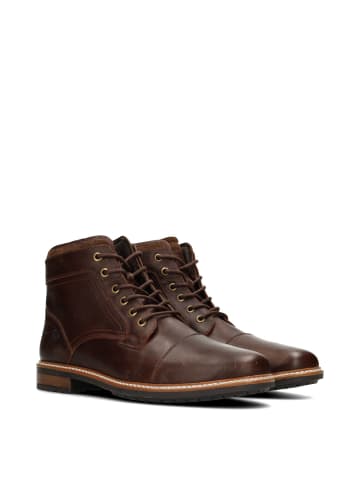 POELMAN Poelman JONI Herren Stiefeletten