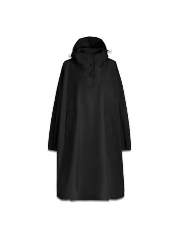 Reisenthel Mini Max Regenponcho 87 cm in black