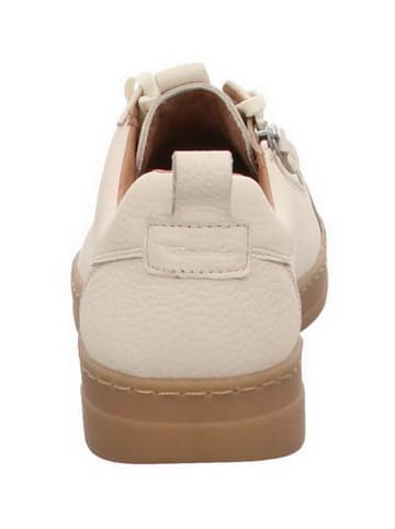 Tamaris Sneaker für Damen in offwhite