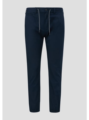s.Oliver Hose DETROIT in 5978_navy