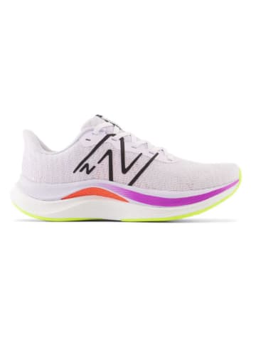 New Balance Laufschuhe WFCPRLG4 LIB in Weiß