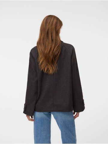 Vero Moda Jacke in Delicioso