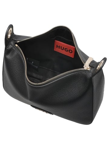HUGO Orin - Umhängetasche 26 cm (black) in schwarz